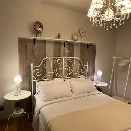 Villa Bianca コモ エクステリア 写真